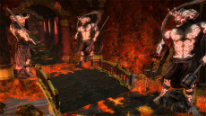 ���������꡼ No.021�Υ���ͥ������ / �֥ե��󥿥�������������饤��2�ס��Ƥ��浬�ϥ��åץǡ��ȡְǤ���ޤ줷�����Part2�����Ƥ�Ҳ𡣿��ե�����ɡֹ����ΰ�פ��о�