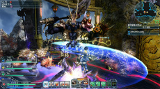 ���������꡼ No.022�Υ���ͥ������ / �֥ե��󥿥�������������饤��2�ס��Ƥ��浬�ϥ��åץǡ��ȡְǤ���ޤ줷�����Part2�����Ƥ�Ҳ𡣿��ե�����ɡֹ����ΰ�פ��о�