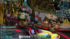 ���������꡼ No.023�Υ���ͥ������ / �֥ե��󥿥�������������饤��2�ס��Ƥ��浬�ϥ��åץǡ��ȡְǤ���ޤ줷�����Part2�����Ƥ�Ҳ𡣿��ե�����ɡֹ����ΰ�פ��о�