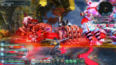 ���������꡼ No.024�Υ���ͥ������ / �֥ե��󥿥�������������饤��2�ס��Ƥ��浬�ϥ��åץǡ��ȡְǤ���ޤ줷�����Part2�����Ƥ�Ҳ𡣿��ե�����ɡֹ����ΰ�פ��о�