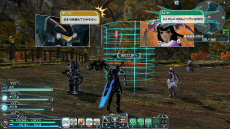 ���������꡼ No.025�Υ���ͥ������ / �֥ե��󥿥�������������饤��2�ס��Ƥ��浬�ϥ��åץǡ��ȡְǤ���ޤ줷�����Part2�����Ƥ�Ҳ𡣿��ե�����ɡֹ����ΰ�פ��о�