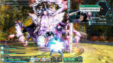 ���������꡼ No.026�Υ���ͥ������ / �֥ե��󥿥�������������饤��2�ס��Ƥ��浬�ϥ��åץǡ��ȡְǤ���ޤ줷�����Part2�����Ƥ�Ҳ𡣿��ե�����ɡֹ����ΰ�פ��о�