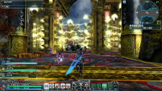 ���������꡼ No.028�Υ���ͥ������ / �֥ե��󥿥�������������饤��2�ס��Ƥ��浬�ϥ��åץǡ��ȡְǤ���ޤ줷�����Part2�����Ƥ�Ҳ𡣿��ե�����ɡֹ����ΰ�פ��о�