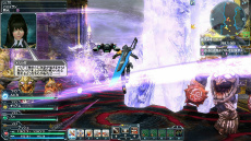 ���������꡼ No.029�Υ���ͥ������ / �֥ե��󥿥�������������饤��2�ס��Ƥ��浬�ϥ��åץǡ��ȡְǤ���ޤ줷�����Part2�����Ƥ�Ҳ𡣿��ե�����ɡֹ����ΰ�פ��о�