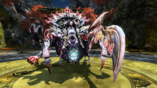 ���������꡼ No.030�Υ���ͥ������ / �֥ե��󥿥�������������饤��2�ס��Ƥ��浬�ϥ��åץǡ��ȡְǤ���ޤ줷�����Part2�����Ƥ�Ҳ𡣿��ե�����ɡֹ����ΰ�פ��о�