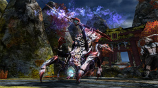 ���������꡼ No.031�Υ���ͥ������ / �֥ե��󥿥�������������饤��2�ס��Ƥ��浬�ϥ��åץǡ��ȡְǤ���ޤ줷�����Part2�����Ƥ�Ҳ𡣿��ե�����ɡֹ����ΰ�פ��о�