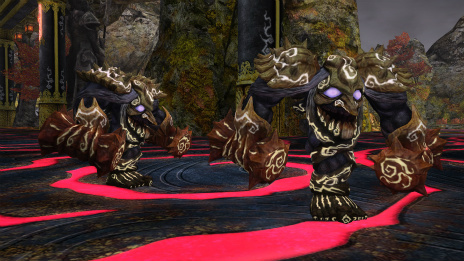 ���������꡼ No.032�Υ���ͥ������ / �֥ե��󥿥�������������饤��2�ס��Ƥ��浬�ϥ��åץǡ��ȡְǤ���ޤ줷�����Part2�����Ƥ�Ҳ𡣿��ե�����ɡֹ����ΰ�פ��о�