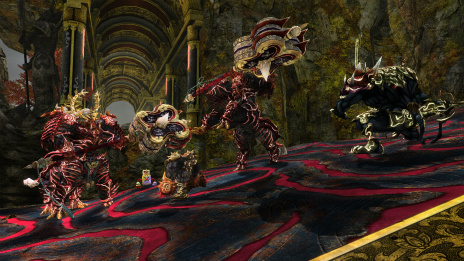 ���������꡼ No.033�Υ���ͥ������ / �֥ե��󥿥�������������饤��2�ס��Ƥ��浬�ϥ��åץǡ��ȡְǤ���ޤ줷�����Part2�����Ƥ�Ҳ𡣿��ե�����ɡֹ����ΰ�פ��о�