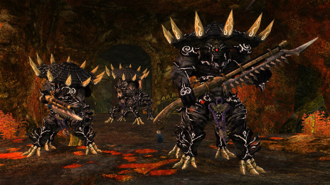 ���������꡼ No.034�Υ���ͥ������ / �֥ե��󥿥�������������饤��2�ס��Ƥ��浬�ϥ��åץǡ��ȡְǤ���ޤ줷�����Part2�����Ƥ�Ҳ𡣿��ե�����ɡֹ����ΰ�פ��о�