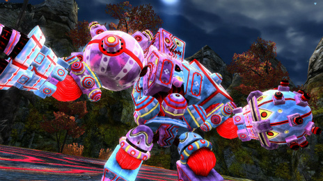 ���������꡼ No.035�Υ���ͥ������ / �֥ե��󥿥�������������饤��2�ס��Ƥ��浬�ϥ��åץǡ��ȡְǤ���ޤ줷�����Part2�����Ƥ�Ҳ𡣿��ե�����ɡֹ����ΰ�פ��о�