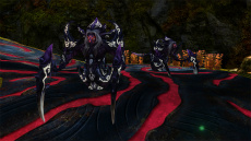 ���������꡼ No.036�Υ���ͥ������ / �֥ե��󥿥�������������饤��2�ס��Ƥ��浬�ϥ��åץǡ��ȡְǤ���ޤ줷�����Part2�����Ƥ�Ҳ𡣿��ե�����ɡֹ����ΰ�פ��о�