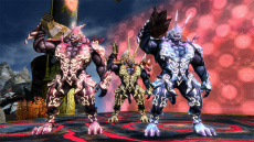 ���������꡼ No.037�Υ���ͥ������ / �֥ե��󥿥�������������饤��2�ס��Ƥ��浬�ϥ��åץǡ��ȡְǤ���ޤ줷�����Part2�����Ƥ�Ҳ𡣿��ե�����ɡֹ����ΰ�פ��о�