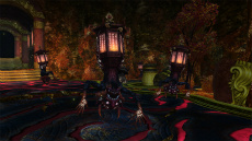 ���������꡼ No.038�Υ���ͥ������ / �֥ե��󥿥�������������饤��2�ס��Ƥ��浬�ϥ��åץǡ��ȡְǤ���ޤ줷�����Part2�����Ƥ�Ҳ𡣿��ե�����ɡֹ����ΰ�פ��о�