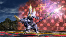 ���������꡼ No.039�Υ���ͥ������ / �֥ե��󥿥�������������饤��2�ס��Ƥ��浬�ϥ��åץǡ��ȡְǤ���ޤ줷�����Part2�����Ƥ�Ҳ𡣿��ե�����ɡֹ����ΰ�פ��о�