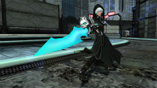 ���������꡼ No.040�Υ���ͥ������ / �֥ե��󥿥�������������饤��2�ס��Ƥ��浬�ϥ��åץǡ��ȡְǤ���ޤ줷�����Part2�����Ƥ�Ҳ𡣿��ե�����ɡֹ����ΰ�פ��о�