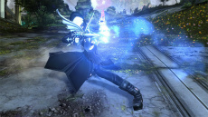 ���������꡼ No.041�Υ���ͥ������ / �֥ե��󥿥�������������饤��2�ס��Ƥ��浬�ϥ��åץǡ��ȡְǤ���ޤ줷�����Part2�����Ƥ�Ҳ𡣿��ե�����ɡֹ����ΰ�פ��о�