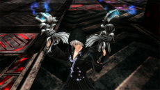 ���������꡼ No.042�Υ���ͥ������ / �֥ե��󥿥�������������饤��2�ס��Ƥ��浬�ϥ��åץǡ��ȡְǤ���ޤ줷�����Part2�����Ƥ�Ҳ𡣿��ե�����ɡֹ����ΰ�פ��о�