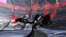 ���������꡼ No.043�Υ���ͥ������ / �֥ե��󥿥�������������饤��2�ס��Ƥ��浬�ϥ��åץǡ��ȡְǤ���ޤ줷�����Part2�����Ƥ�Ҳ𡣿��ե�����ɡֹ����ΰ�פ��о�