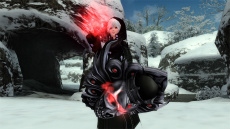 ���������꡼ No.044�Υ���ͥ������ / �֥ե��󥿥�������������饤��2�ס��Ƥ��浬�ϥ��åץǡ��ȡְǤ���ޤ줷�����Part2�����Ƥ�Ҳ𡣿��ե�����ɡֹ����ΰ�פ��о�