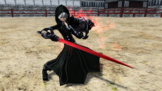 ���������꡼ No.045�Υ���ͥ������ / �֥ե��󥿥�������������饤��2�ס��Ƥ��浬�ϥ��åץǡ��ȡְǤ���ޤ줷�����Part2�����Ƥ�Ҳ𡣿��ե�����ɡֹ����ΰ�פ��о�