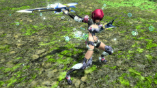 ���������꡼ No.047�Υ���ͥ������ / �֥ե��󥿥�������������饤��2�ס��Ƥ��浬�ϥ��åץǡ��ȡְǤ���ޤ줷�����Part2�����Ƥ�Ҳ𡣿��ե�����ɡֹ����ΰ�פ��о�