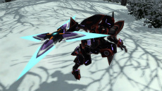 ���������꡼ No.048�Υ���ͥ������ / �֥ե��󥿥�������������饤��2�ס��Ƥ��浬�ϥ��åץǡ��ȡְǤ���ޤ줷�����Part2�����Ƥ�Ҳ𡣿��ե�����ɡֹ����ΰ�פ��о�