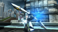 ���������꡼ No.049�Υ���ͥ������ / �֥ե��󥿥�������������饤��2�ס��Ƥ��浬�ϥ��åץǡ��ȡְǤ���ޤ줷�����Part2�����Ƥ�Ҳ𡣿��ե�����ɡֹ����ΰ�פ��о�