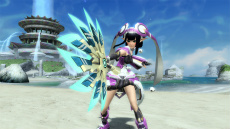 ���������꡼ No.050�Υ���ͥ������ / �֥ե��󥿥�������������饤��2�ס��Ƥ��浬�ϥ��åץǡ��ȡְǤ���ޤ줷�����Part2�����Ƥ�Ҳ𡣿��ե�����ɡֹ����ΰ�פ��о�