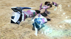 ���������꡼ No.051�Υ���ͥ������ / �֥ե��󥿥�������������饤��2�ס��Ƥ��浬�ϥ��åץǡ��ȡְǤ���ޤ줷�����Part2�����Ƥ�Ҳ𡣿��ե�����ɡֹ����ΰ�פ��о�