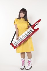 画像ギャラリー No.002のサムネイル画像 / 「PSO2」公式生放送の第34回は，8月16日13：00よりアークスフェスティバル2015の会場から配信