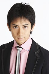 画像ギャラリー No.003のサムネイル画像 / 「PSO2」公式生放送の第34回は，8月16日13：00よりアークスフェスティバル2015の会場から配信