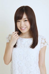 画像ギャラリー No.005のサムネイル画像 / 「PSO2」公式生放送の第34回は，8月16日13：00よりアークスフェスティバル2015の会場から配信