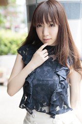 画像ギャラリー No.006のサムネイル画像 / 「PSO2」公式生放送の第34回は，8月16日13：00よりアークスフェスティバル2015の会場から配信