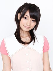 画像ギャラリー No.009のサムネイル画像 / 「PSO2」公式生放送の第34回は，8月16日13：00よりアークスフェスティバル2015の会場から配信