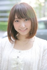 画像ギャラリー No.010のサムネイル画像 / 「PSO2」公式生放送の第34回は，8月16日13：00よりアークスフェスティバル2015の会場から配信