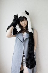 画像ギャラリー No.011のサムネイル画像 / 「PSO2」公式生放送の第34回は，8月16日13：00よりアークスフェスティバル2015の会場から配信