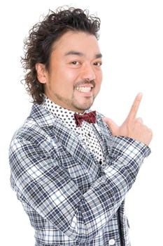 画像ギャラリー No.012のサムネイル画像 / 「PSO2」公式生放送の第34回は，8月16日13：00よりアークスフェスティバル2015の会場から配信