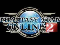 PlayStation 4版「ファンタシースターオンライン2」が2016年内にサービスイン。東京ゲームショウ2015にてプレイアブル出展が決定