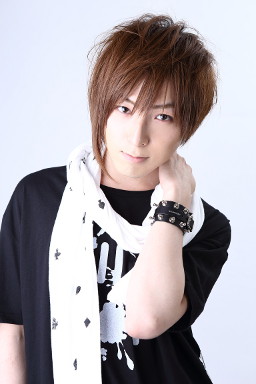 画像ギャラリー No.001のサムネイル画像 / 「PSO」15thコンサート“シンパシー2015”,中裕司氏などの追加出演が決定