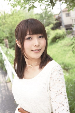 画像ギャラリー No.002のサムネイル画像 / 「PSO」15thコンサート“シンパシー2015”,中裕司氏などの追加出演が決定