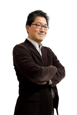 画像ギャラリー No.003のサムネイル画像 / 「PSO」15thコンサート“シンパシー2015”,中裕司氏などの追加出演が決定