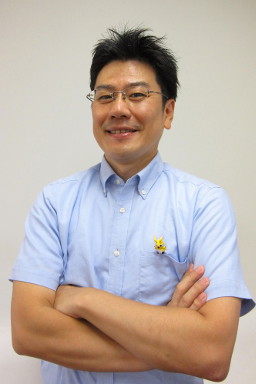 画像ギャラリー No.004のサムネイル画像 / 「PSO」15thコンサート“シンパシー2015”,中裕司氏などの追加出演が決定