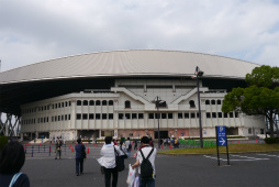 ꡼ No.001 | 2016ǯPSO2פѳפˬ롣ϡRebornEPISODE4פPS4ǤȯɽʤɤԤ줿֥եƥХ2015ץݡ