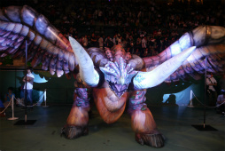 ꡼ No.003 | 2016ǯPSO2פѳפˬ롣ϡRebornEPISODE4פPS4ǤȯɽʤɤԤ줿֥եƥХ2015ץݡ