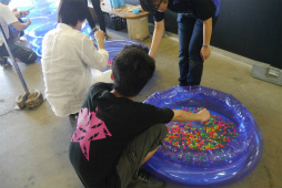 ꡼ No.005 | 2016ǯPSO2פѳפˬ롣ϡRebornEPISODE4פPS4ǤȯɽʤɤԤ줿֥եƥХ2015ץݡ