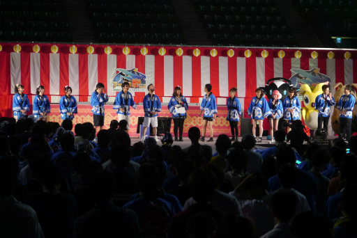 ꡼ No.007 | 2016ǯPSO2פѳפˬ롣ϡRebornEPISODE4פPS4ǤȯɽʤɤԤ줿֥եƥХ2015ץݡ