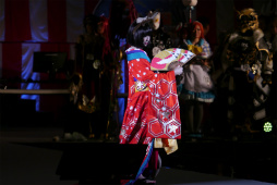 ꡼ No.010 | 2016ǯPSO2פѳפˬ롣ϡRebornEPISODE4פPS4ǤȯɽʤɤԤ줿֥եƥХ2015ץݡ