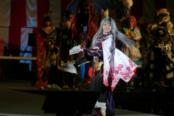 ꡼ No.011 | 2016ǯPSO2פѳפˬ롣ϡRebornEPISODE4פPS4ǤȯɽʤɤԤ줿֥եƥХ2015ץݡ