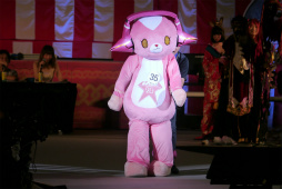 ꡼ No.012 | 2016ǯPSO2פѳפˬ롣ϡRebornEPISODE4פPS4ǤȯɽʤɤԤ줿֥եƥХ2015ץݡ