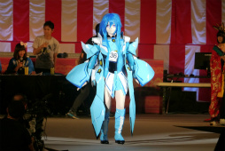 ꡼ No.013 | 2016ǯPSO2פѳפˬ롣ϡRebornEPISODE4פPS4ǤȯɽʤɤԤ줿֥եƥХ2015ץݡ